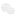 點(diǎn)擊這里給我發(fā)消息